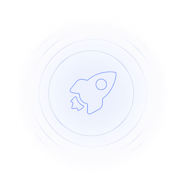 Fast, On-Demand Compute