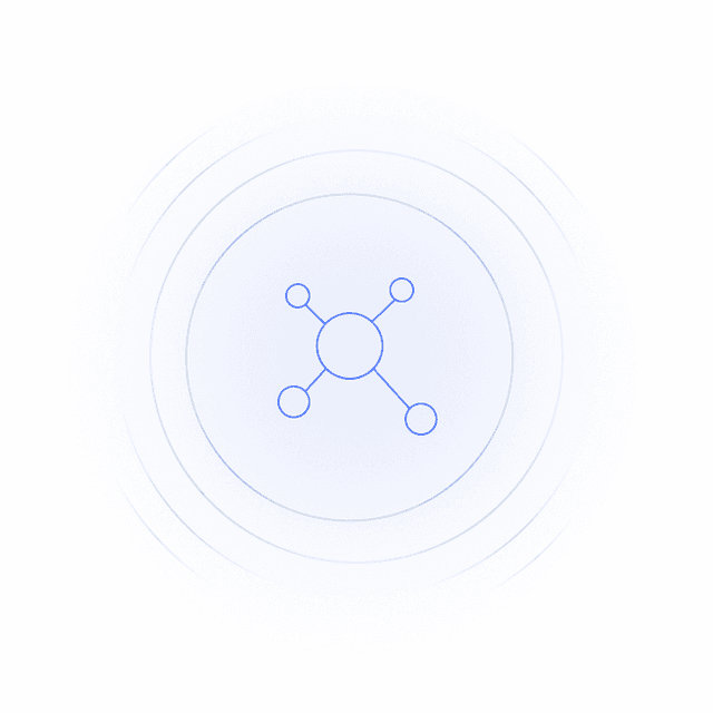 Fully Customizable Environments