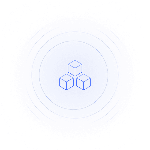 Built for Long-Running Workloads