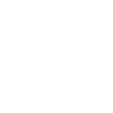 Pre-Configured Model Templates