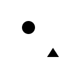 Custom Private Templates