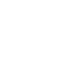 Streamlined Deployment Workflow