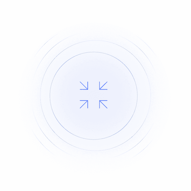 Automatic Scaling