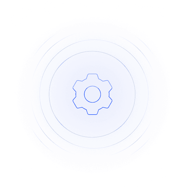 Zero Infrastructure Management