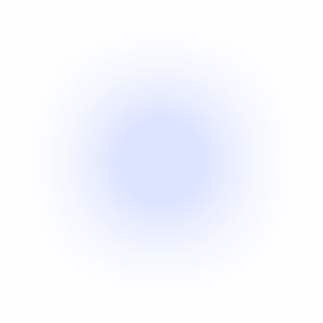 particle effect