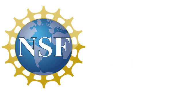 NSF