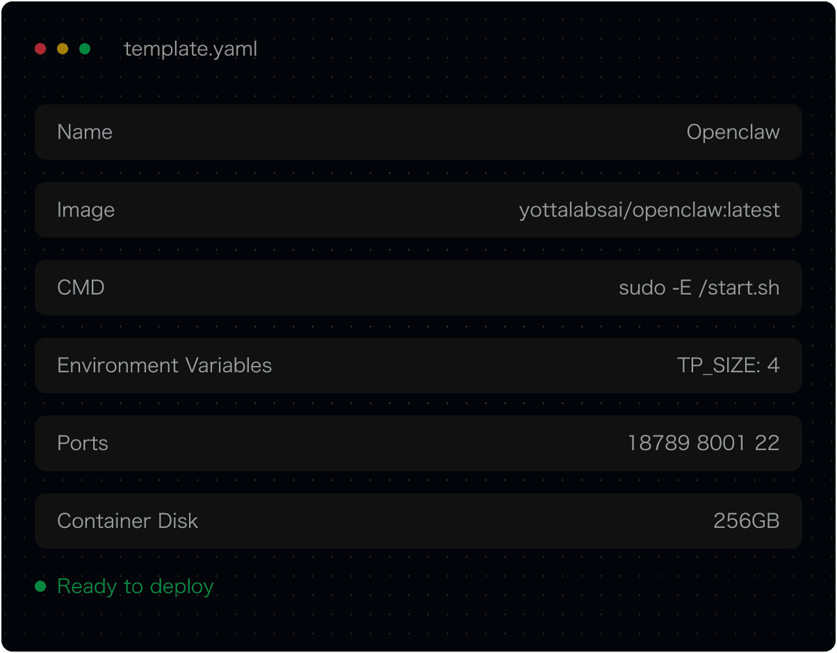 AI Gateway