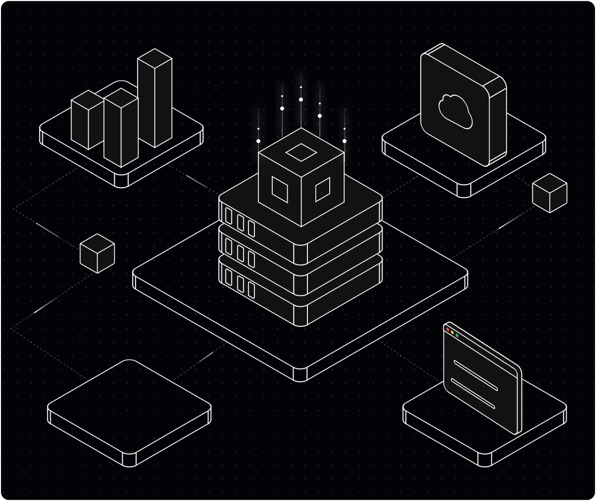 AI Gateway