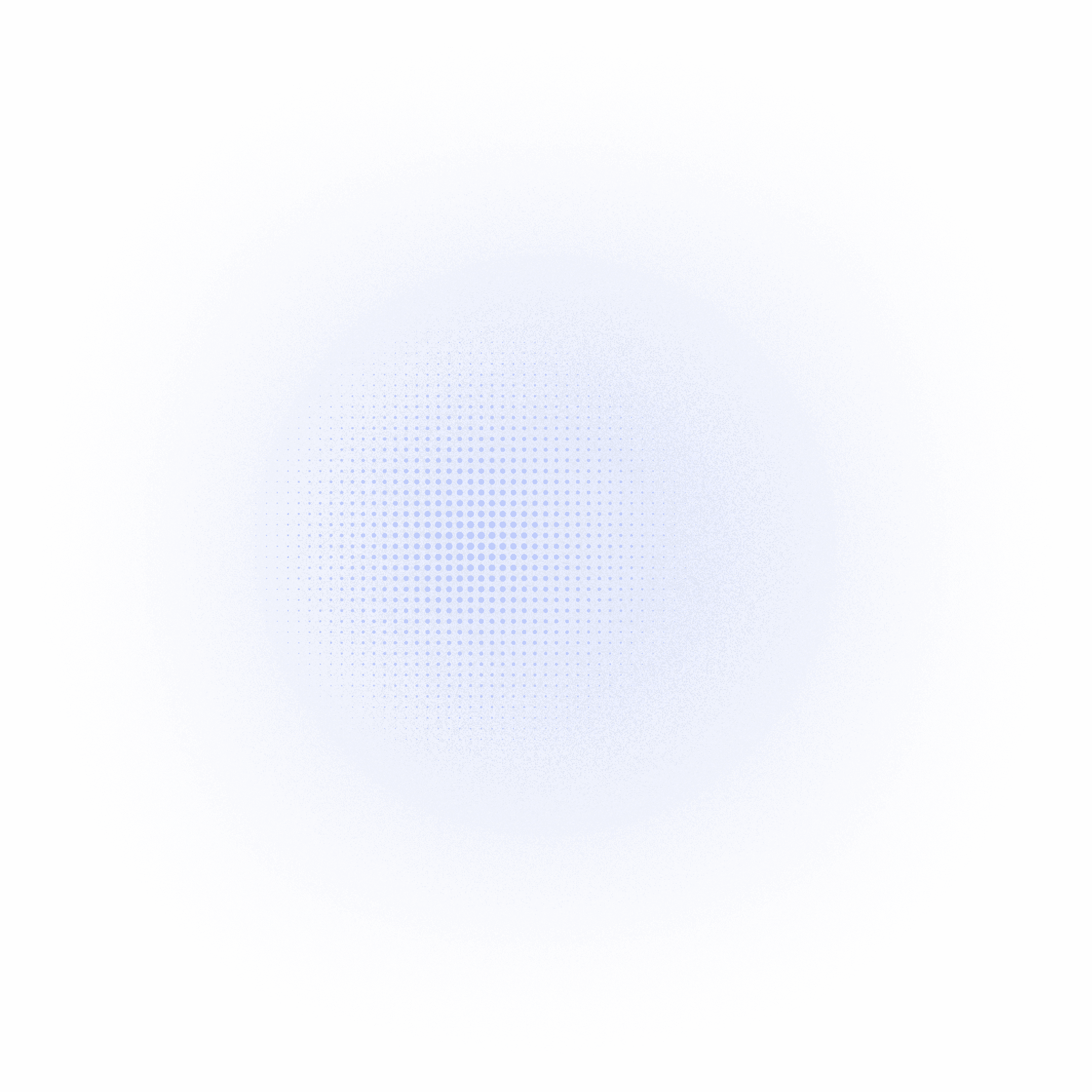 particle effect