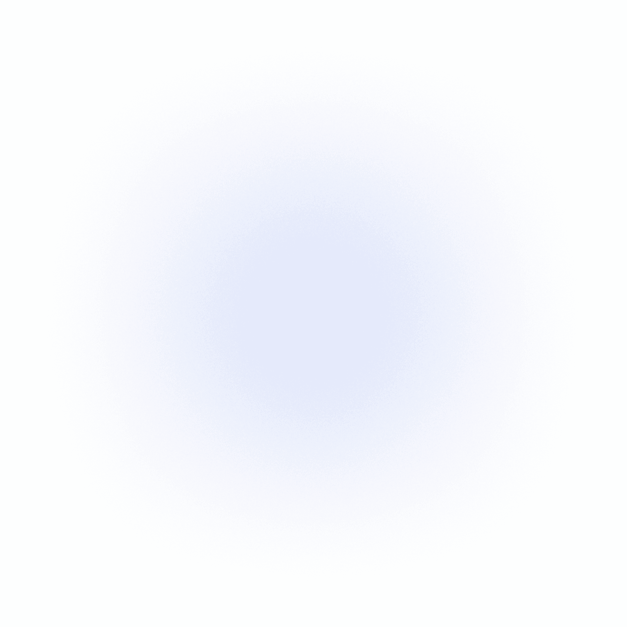 particle effect