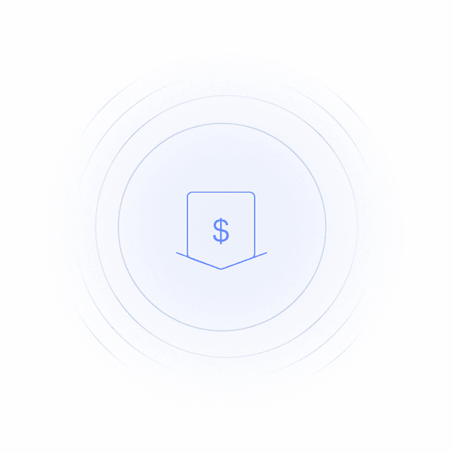 Cut Inference Costs by Up to 60%