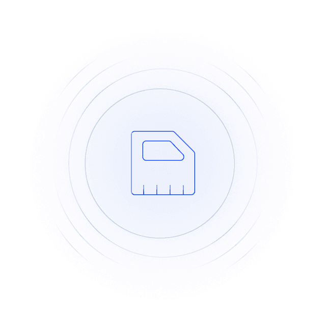 Reduce VRAM Usage by Up to 75%