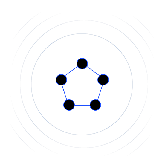 Run Larger Models on Smaller GPUs