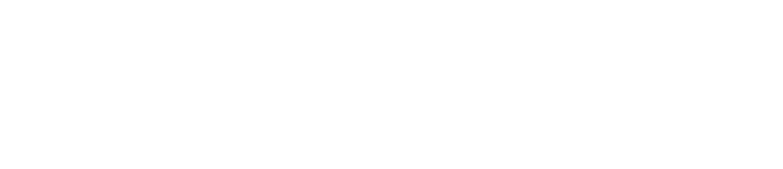 Berkeley Lab