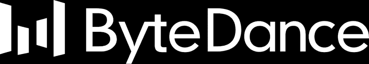 ByteDance