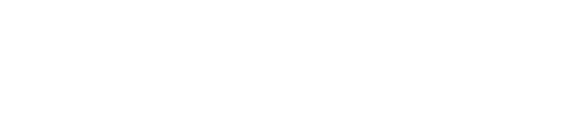 Oak Ridge National Laboratory