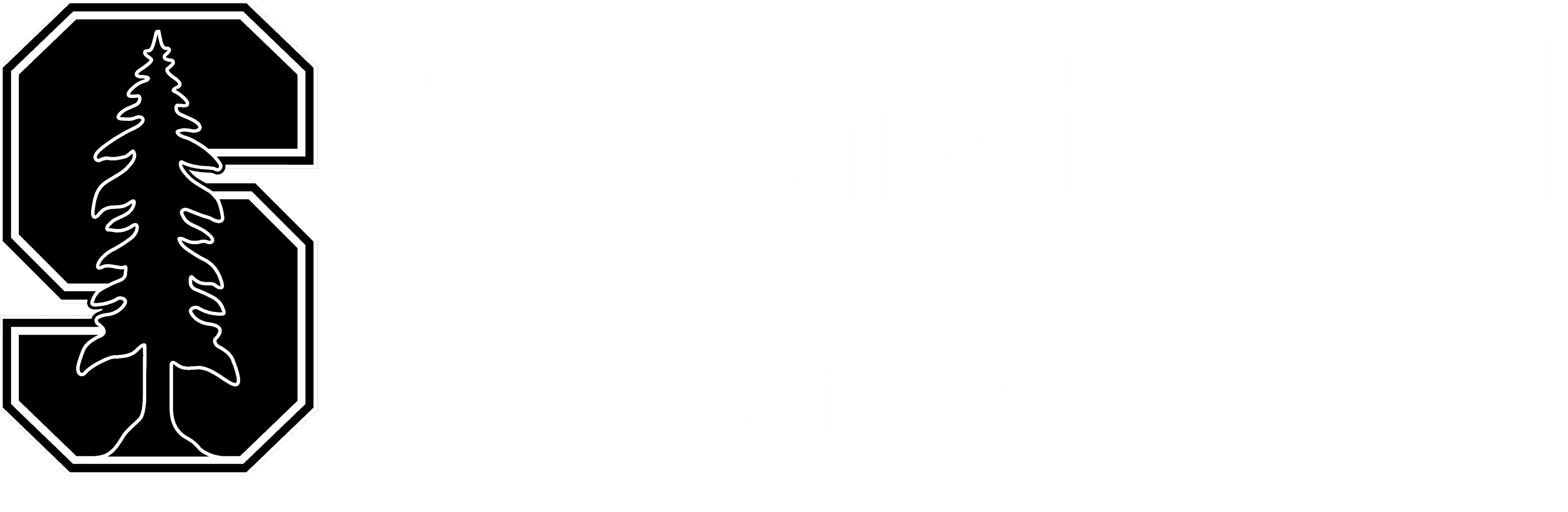Stanford University