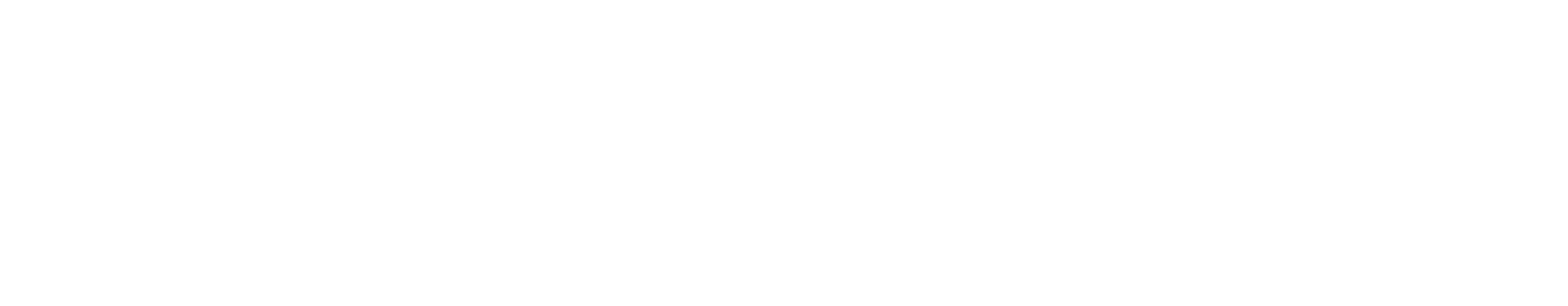 UC San Diego
