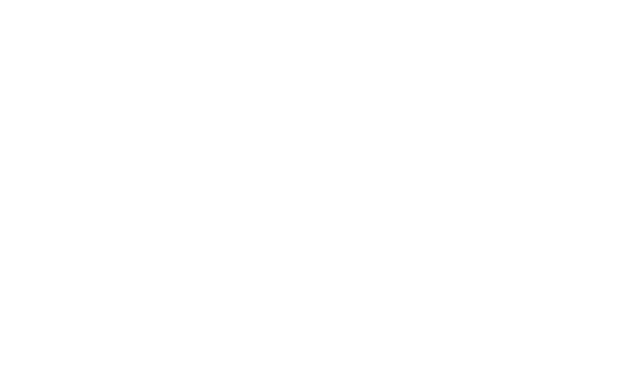 William & Mary