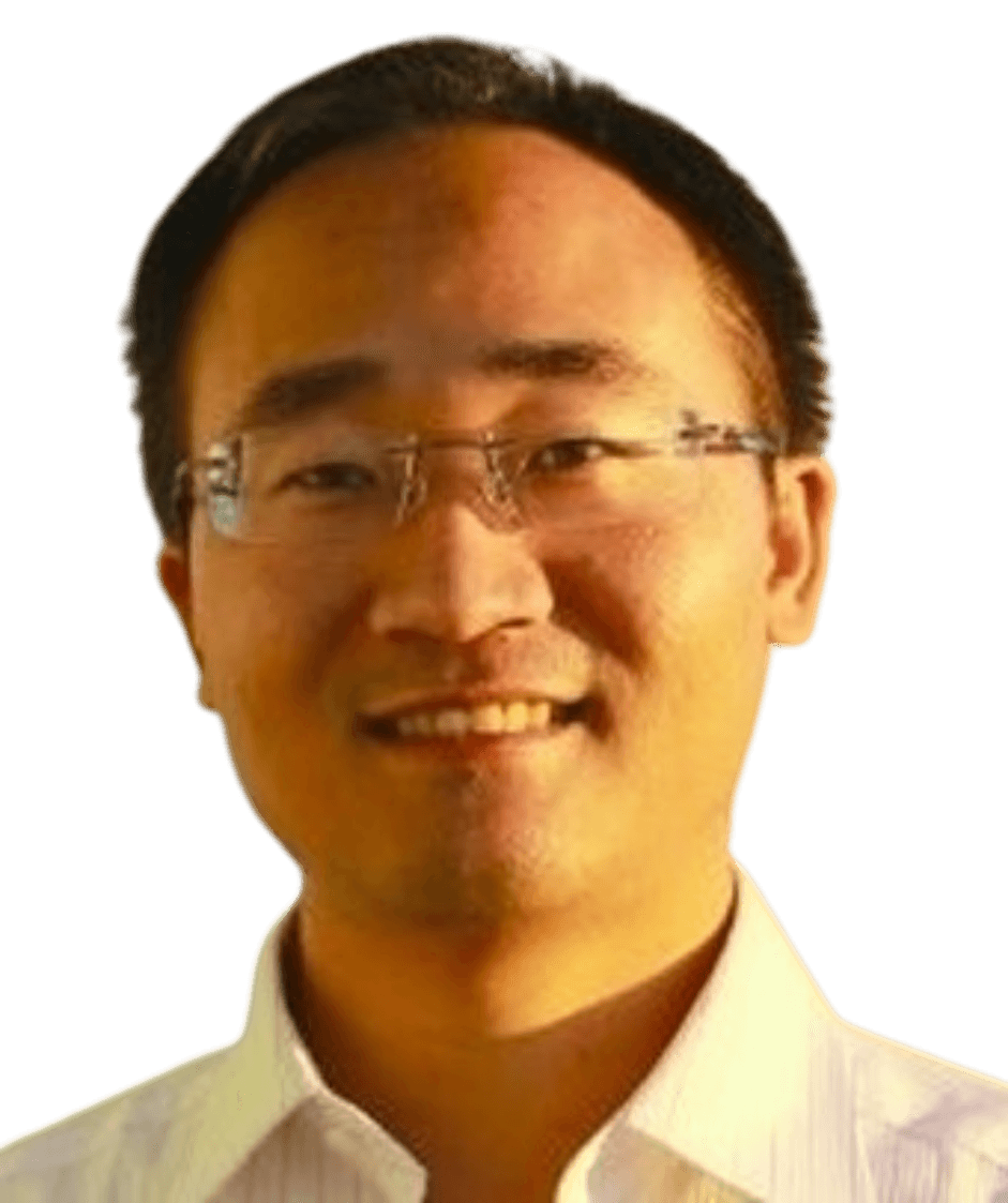 Xiaoyu Wang