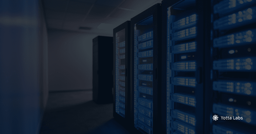 Fastest LLM Inference in 2026: GPU Speed, Throughput, and Cost Compared