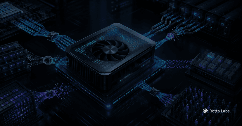 Why LLM Inference Has Low GPU Utilization: CPU, PCIe, Memory Bandwidth, and KV Cache Bottlenecks