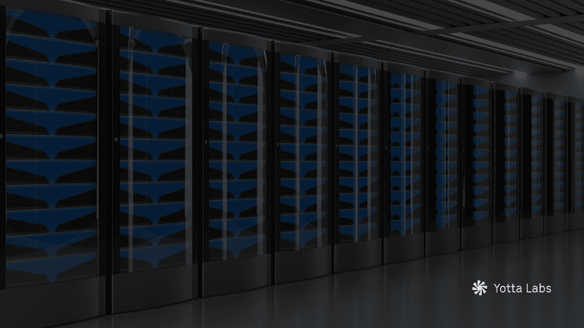 Common Bottlenecks in LLM Inference at Scale (And How to Fix Them)