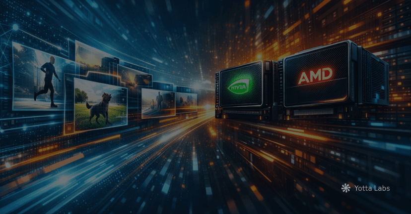 From 11 Minutes to 4 Minutes: End-to-End Acceleration for Wan Video Generation on NVIDIA H200 vs. AMD MI300X