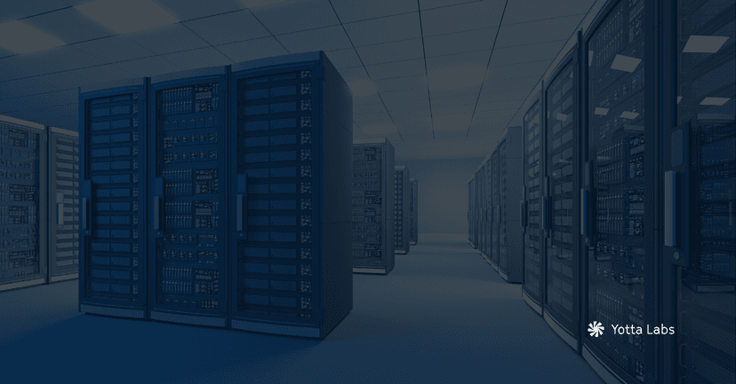 Why Scaling Inference Is Harder Than Scaling Training