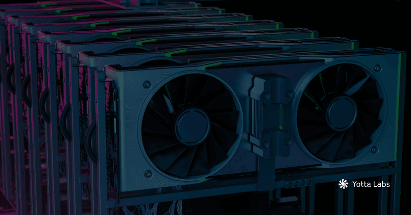 How to Scale LLM Inference Across GPUs