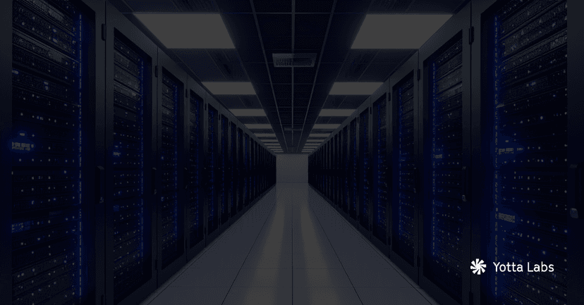 How LLM Inference Systems Actually Run in Production (Architecture Explained)