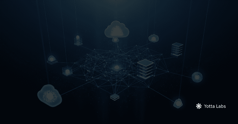 What Limits LLM Inference Throughput in Production?