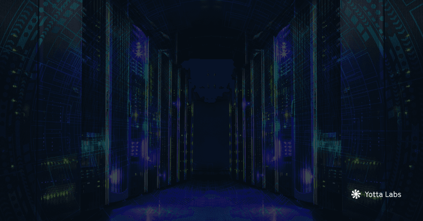 vLLM vs SGLang: Which Inference Engine Should You Use in 2026?