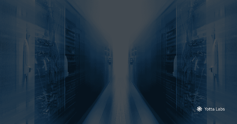 What Is a “Good” $/Token for LLM Inference in 2026?