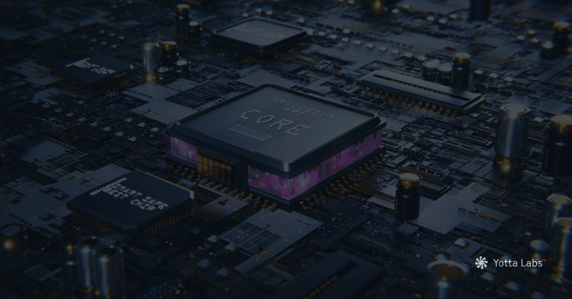 Why GPU Utilization Matters More Than GPU Choice in Production AI