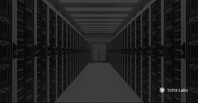 How to Optimize LLM Inference for Throughput and Cost (Real Production Strategies)