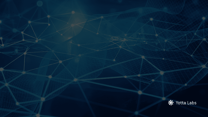 Distributed vs Single-Node Inference: What Actually Works in Production