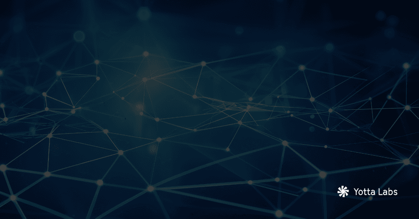 How to Use Multiple AI Models in One Application (Without Vendor Lock-In)