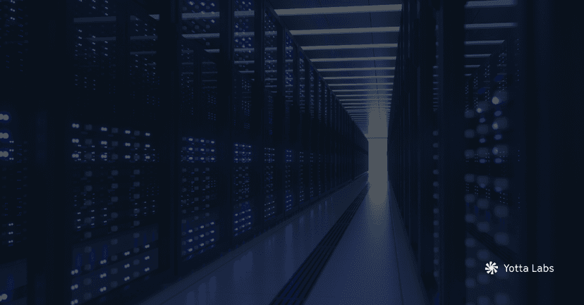 What Is vLLM? Architecture, Performance, and Why Teams Use It for LLM Inference