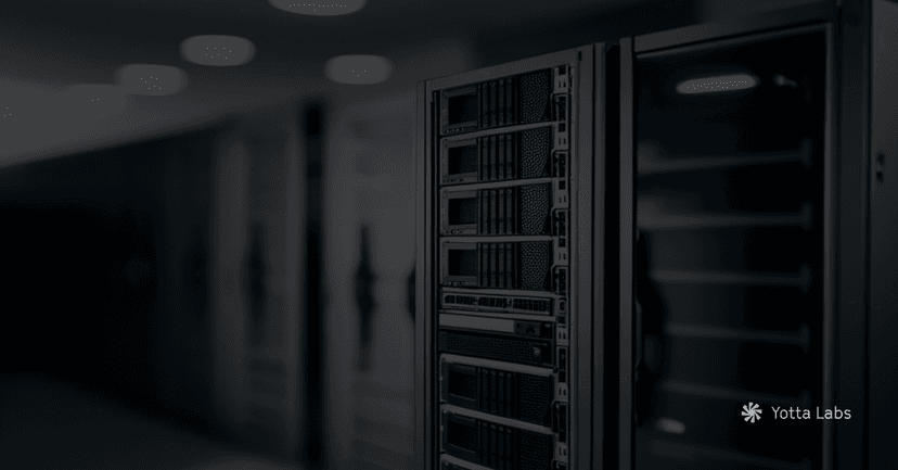 How LLM Inference Actually Works in Production (And Why Most Systems Fail)