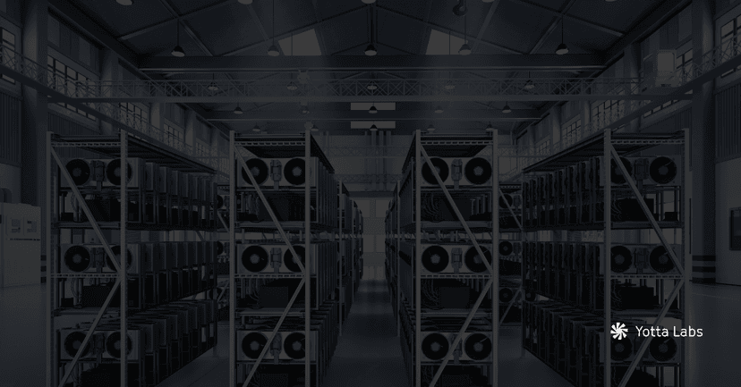 Why GPU Utilization Is Low in LLM Inference (And How to Fix It)