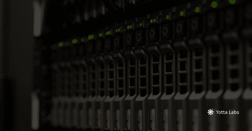 Throughput vs Latency in LLM Inference: What Teams Get Wrong