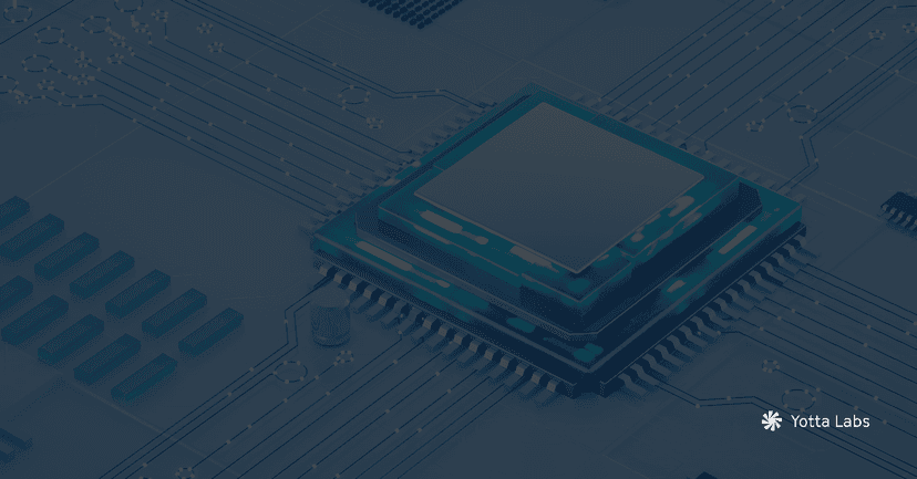 Best GPUs for LLM Inference in 2026: H100, H200, B200, RTX 6000, L40S, and RTX 5090 Compared