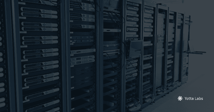 KV Cache Explained: Why It Makes LLM Inference Much Faster