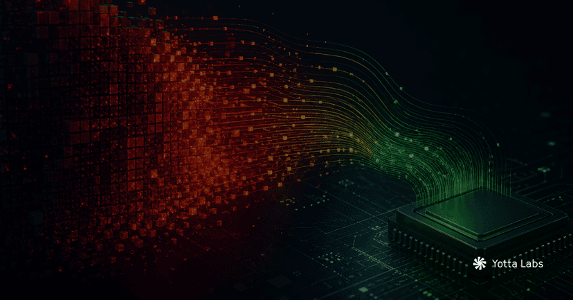 What Actually Limits LLM Inference Speed? (GPU vs Memory vs KV Cache Explained)