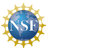 NSF-Symbol