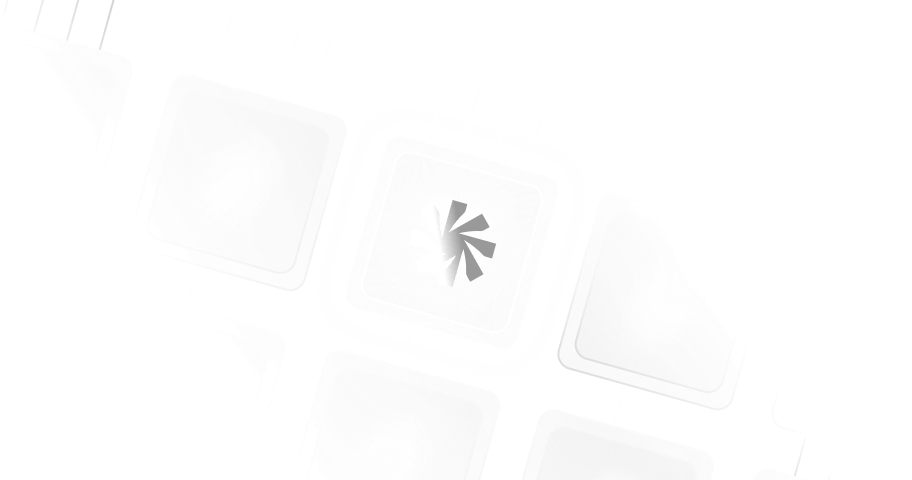 Serverless