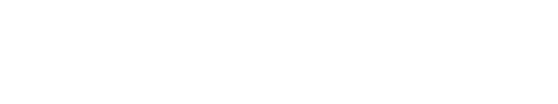 Yotta Logo White